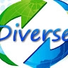 Diverse Tax Service
