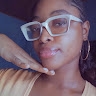 Favour Israel