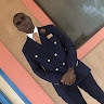 Sambo Joshua