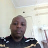 richard kiguta
