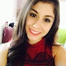 Jasmine Martinez