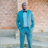 kwisanga athanase
