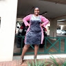 Ntoiti Kanana