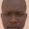 AMOS HABU