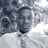 Ntiamoah Frimpong Guggisberg