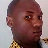 MAMULI TITUS