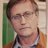 Guido Viale