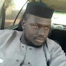 Timothy Musa