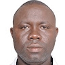 Lanre Akanbi