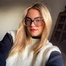 jalane armatol