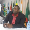 Kaz Zyambo