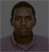 Caleb Rono