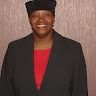 Janet Johnson - CTTV Ministry