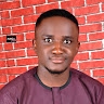 achai ijah