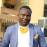 Richard-Murphy Edro