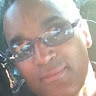 Dwyane Pugh