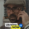Висуссиалий Колбаскин