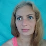 Maarja Seemen
