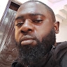lokta solomon