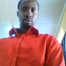keegan kapolobwe
