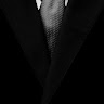 Nelly Georgieva