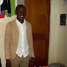Sewagudde Vicent