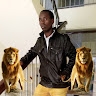 MUNYANEZA PATRICK