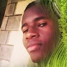 Eliud Mucheke