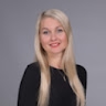 Magdalena Bełza