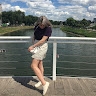 Ксенія Назаренко