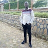 nduwayezu evergiste