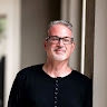 Glenn Livingston
