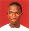 gidado umar