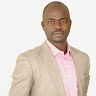 usman idris