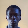 nyadru godwin