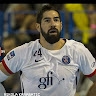 David Kuhar
