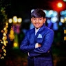 9_B__ Abhinav Goud