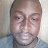 Mutale  