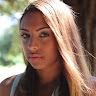 Ashlee Vickers