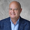 Christopher Havens