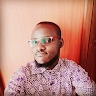 Joseph Mutemi