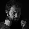 Pino Amici