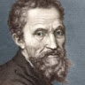 Caleb Mugo