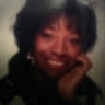 Melissa Brown