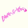 DAMAGHEAD  