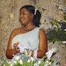 Maggie Kaunda