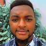 titoluwani joshua Ogundipe