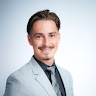 Andrew Kocan