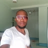 phumi mkhize