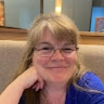 Kathy Boiardi